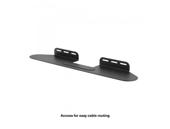FLEXSON seinakinnitus Sonos Beam must