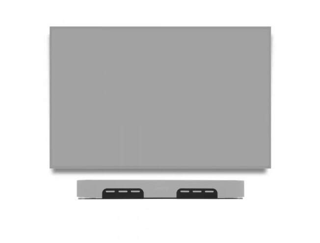 FLEXSON seinakinnitus Sonos Beam must