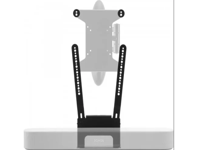 FLEXSON teleri kinnitus Sonos Beam