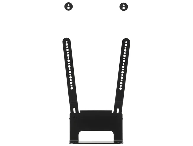 FLEXSON teleri kinnitus Sonos Beam
