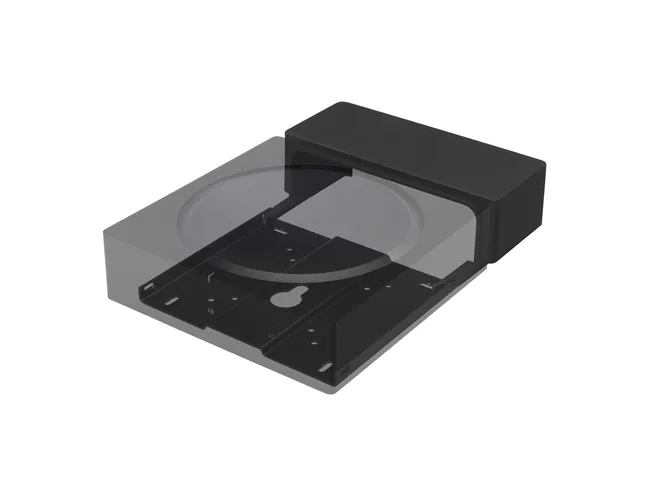FLEXSON seinakinnitus Sonos AMP
