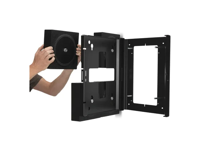 FLEXSON seinakinnitus 4x Sonos AMP