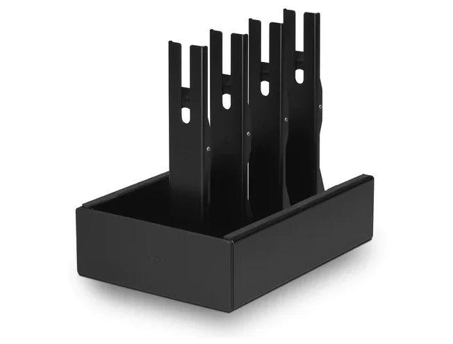 FLEXSON dokk 4x Sonos AMP