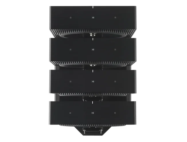FLEXSON dokk 4x Sonos AMP