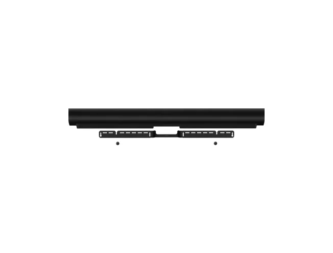 Sonos Arc seinakinnitus