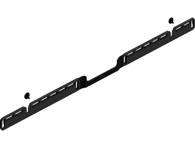 Sonos Arc seinakinnitus
