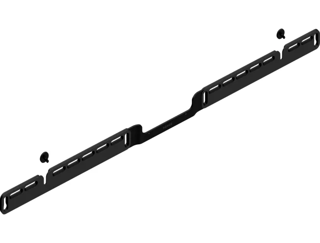 Sonos Arc seinakinnitus