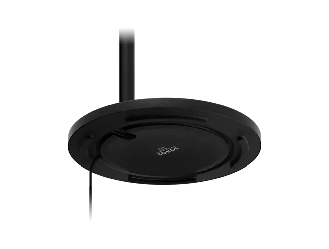 Sonos One p&otilde;randajalad 2tk - must