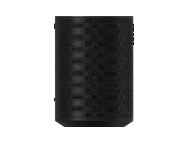 Sonos ERA 100 nutikas koduk&otilde;lar must