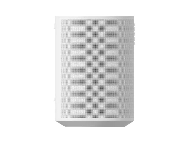 Sonos ERA 100 nutikas kodukõlar valge