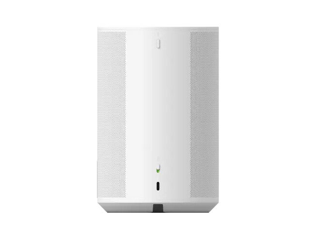 Sonos ERA 100 nutikas kodukõlar valge