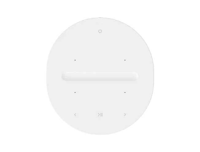 Sonos ERA 100 nutikas koduk&otilde;lar valge