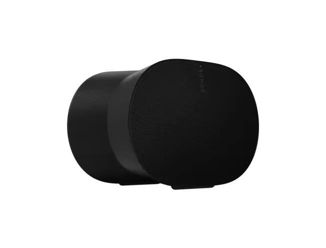 Sonos ERA 300 nutikas preemium koduk&otilde;lar must