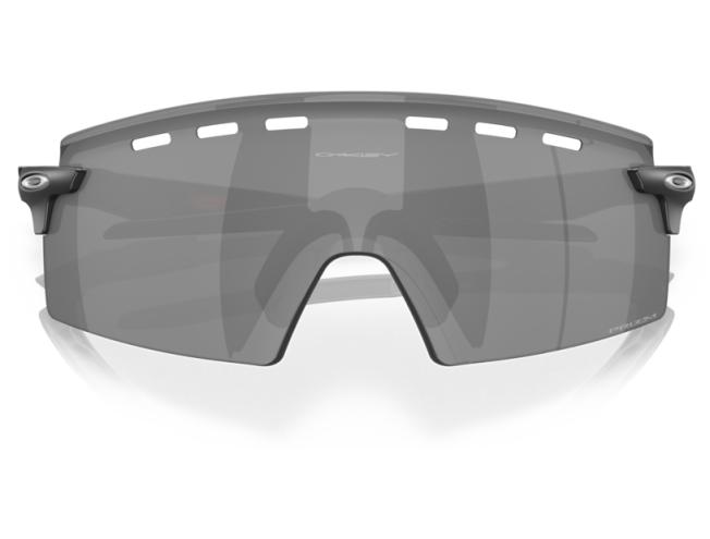Päikeseprillid OAKLEY Encoder Strike Vented Matte Black Prizm Black