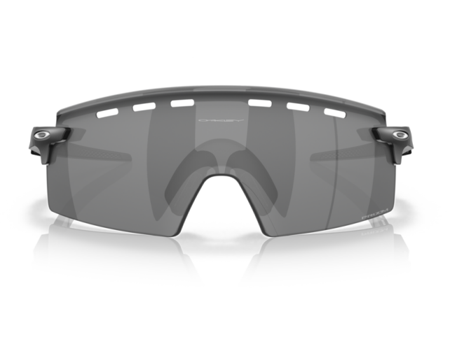 Päikeseprillid OAKLEY Encoder Strike Vented Matte Black Prizm Black