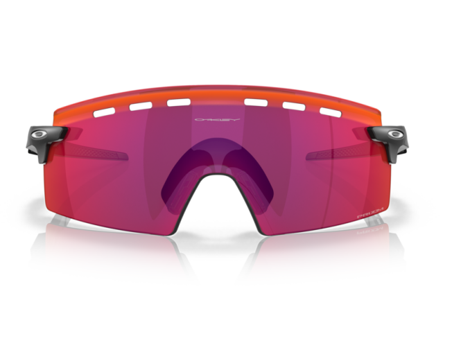 Päikeseprillid OAKLEY Encoder Strike Vented Matte Black Prizm Road