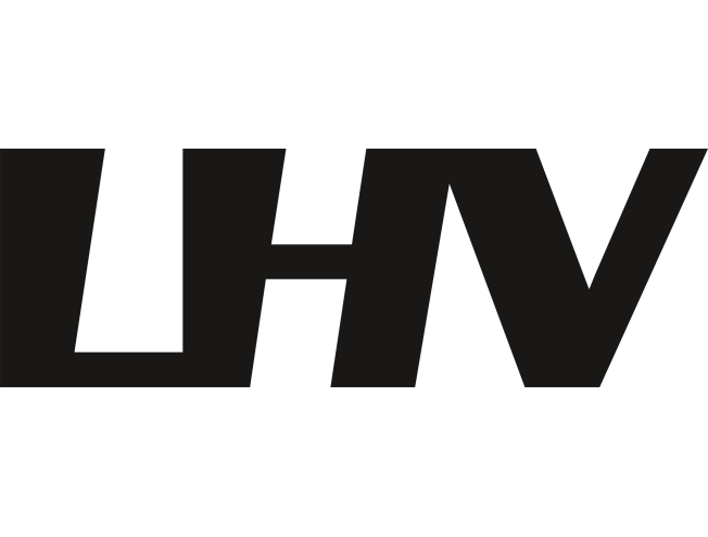 LHV Pikendatud garantii 2a ja seadmekindlustus 1a LHV Pikendatud garantii 2a ja seadmekindlustus 1a – 0-200€