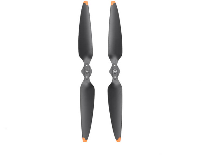 Propellerid DJI Air 3 seeria