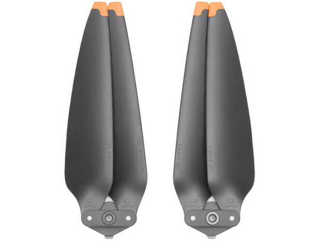 Propellerid DJI Air 3 seeria
