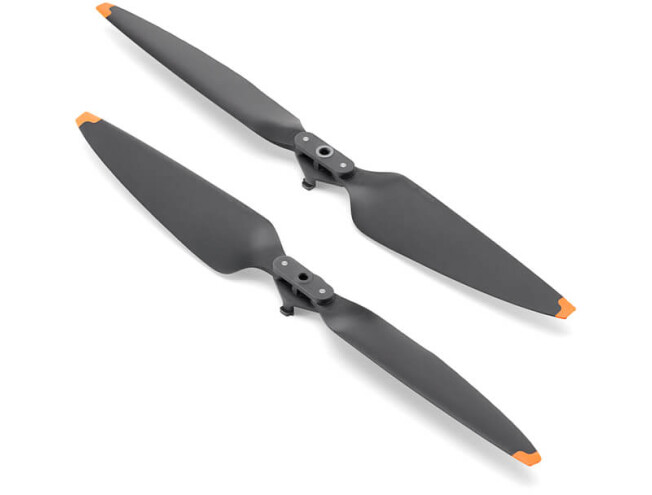 Propellerid DJI Air 3 seeria