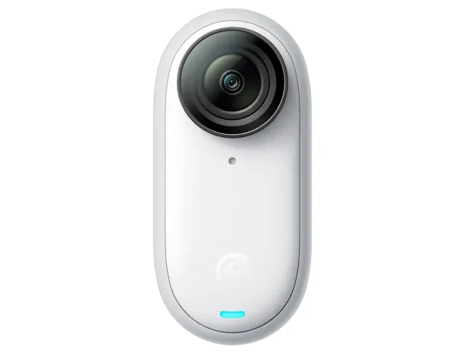 Seikluskaamera Insta360 GO 3 64GB Standalone