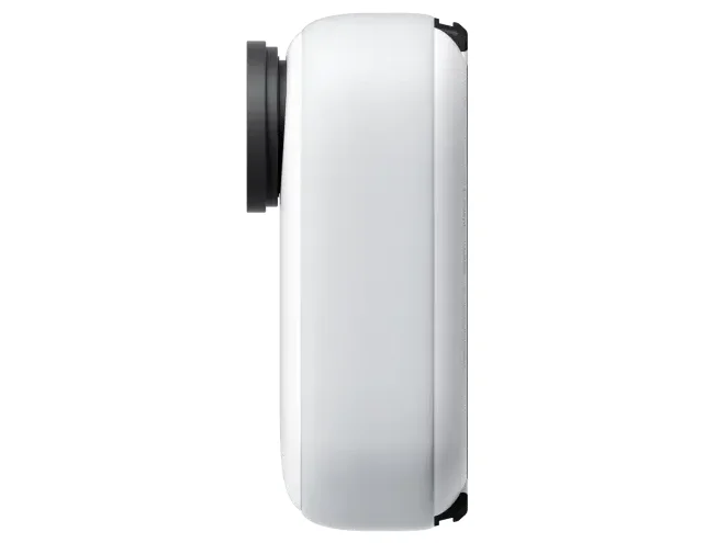 Seikluskaamera Insta360 GO 3 128GB Standalone