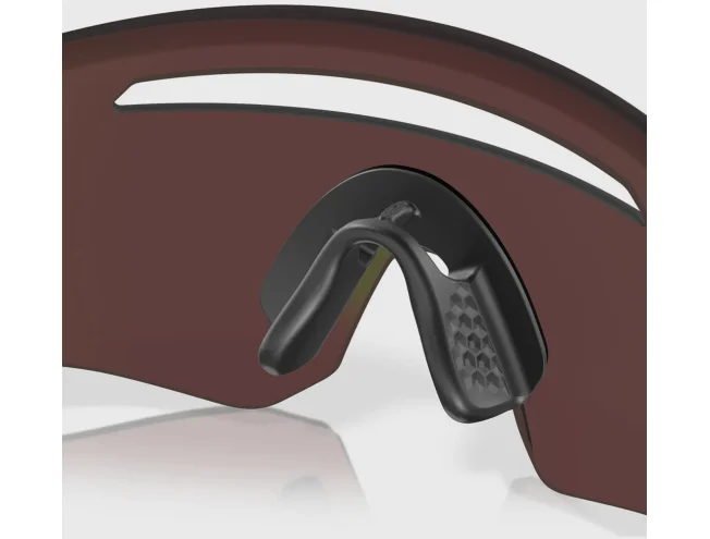 P&auml;ikeseprillid OAKLEY Encoder Squared Sky Blue Prizm Sapphire