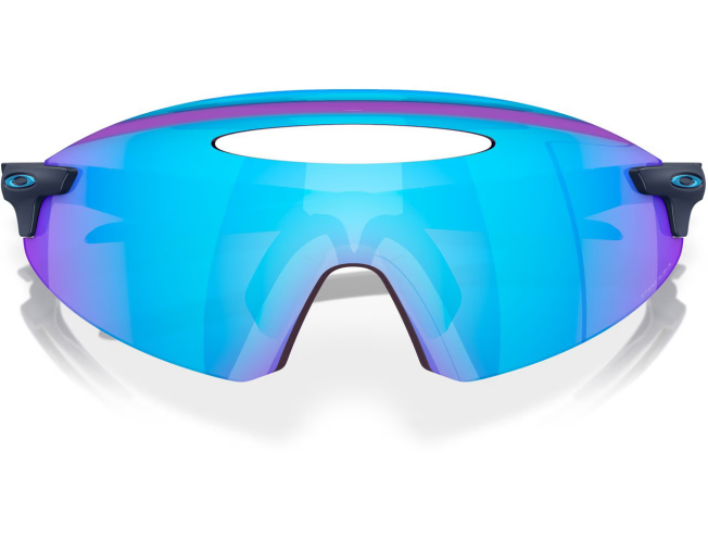 Päikeseprillid OAKLEY Encoder Ellipse Matte Navy Prizm Sapphire