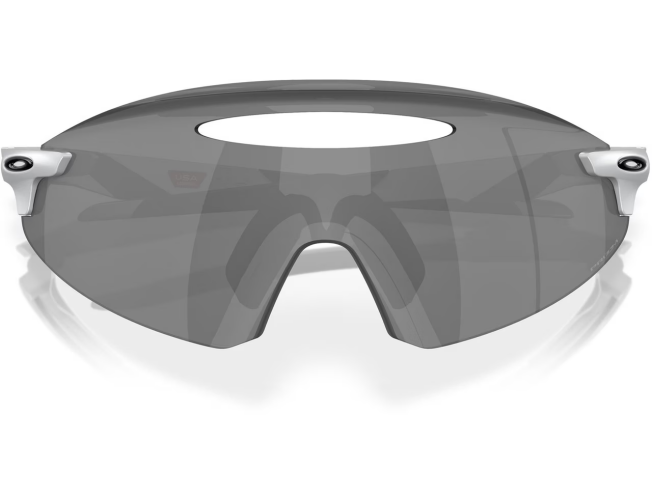 Päikeseprillid OAKLEY Encoder Ellipse X-Silver Prizm Black