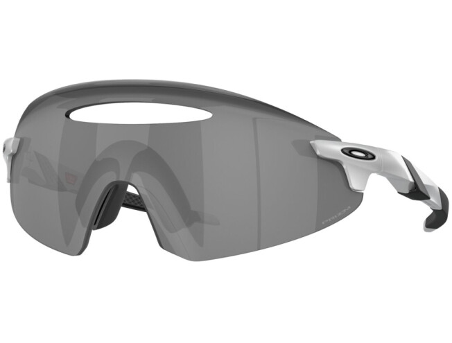 Päikeseprillid OAKLEY Encoder Ellipse X-Silver Prizm Black