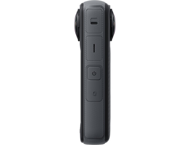 Insta360 X4