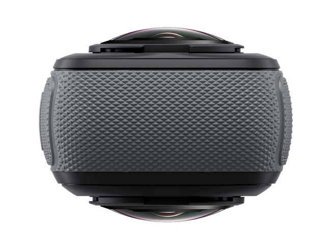 Insta360 X4