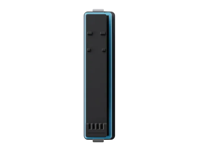 Aku Insta360 X4 2290mAh