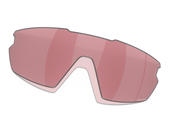 Prilliklaasid OAKLEY Sphaera Prizm Dark Golf