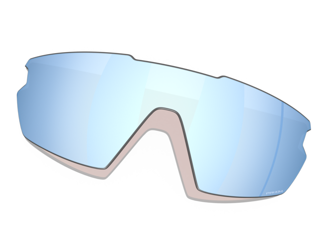 Prilliklaasid OAKLEY Sphaera Prizm Deep Water Polarized
