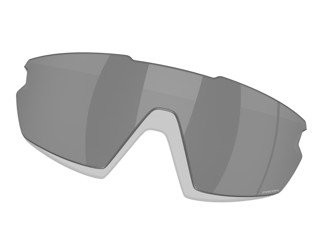 Prilliklaasid OAKLEY Sphaera Prizm Black Polarized