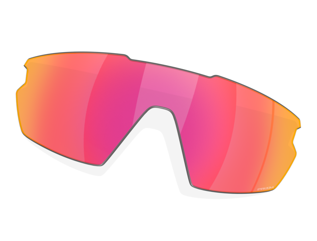 Prilliklaasid OAKLEY Sphaera Prizm Field