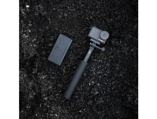 DJI Osmo Action 5 Pro Adventure Combo