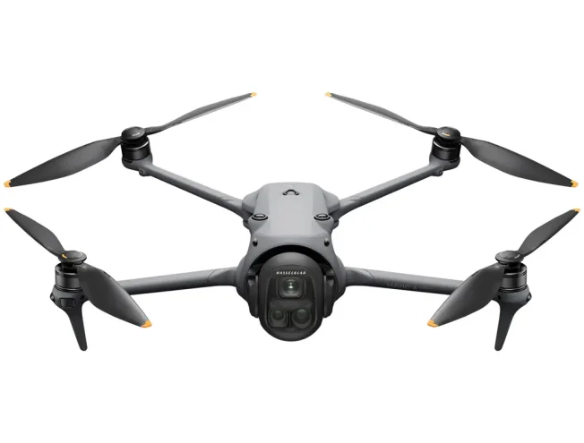 Droon DJI Mavic 4 Pro Fly More Combo (DJI RC 2)