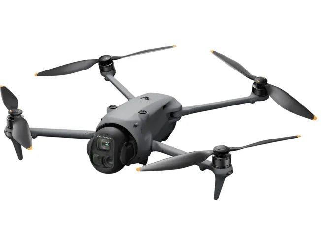 Droon DJI Mavic 4 Pro 512GB Creator Combo (DJI RC Pro 2)
