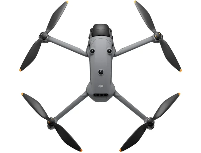 Droon DJI Mavic 4 Pro 512GB Creator Combo (DJI RC Pro 2)