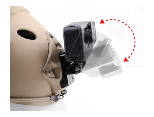 NVG kinnitus v2