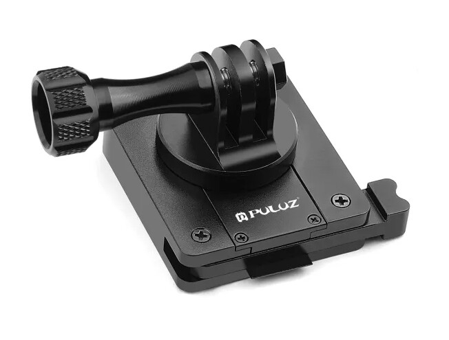 NVG kinnitus v2