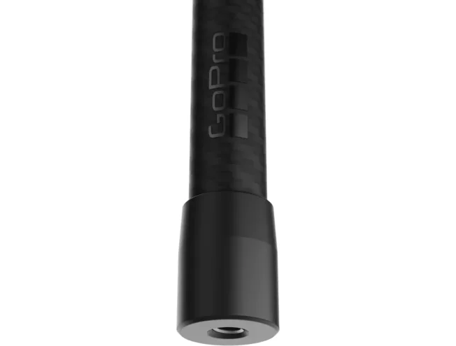 GoPro S&uuml;sinikkiud pikendused