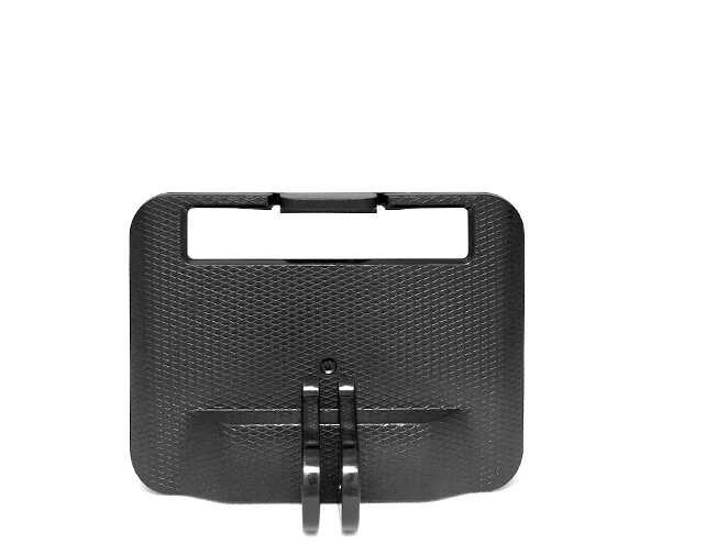 Removu R1 Klamber GoPro hoidikutele