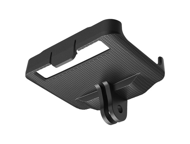 Removu R1 Klamber GoPro hoidikutele
