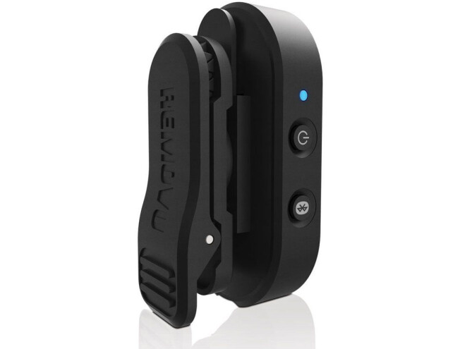 Removu A1+ M1 mikrofoni komplekt GoPro Hero 3+/4