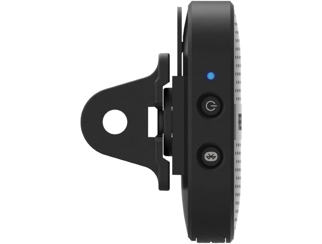 Removu A1+ M1 mikrofoni komplekt GoPro Hero 3+/4