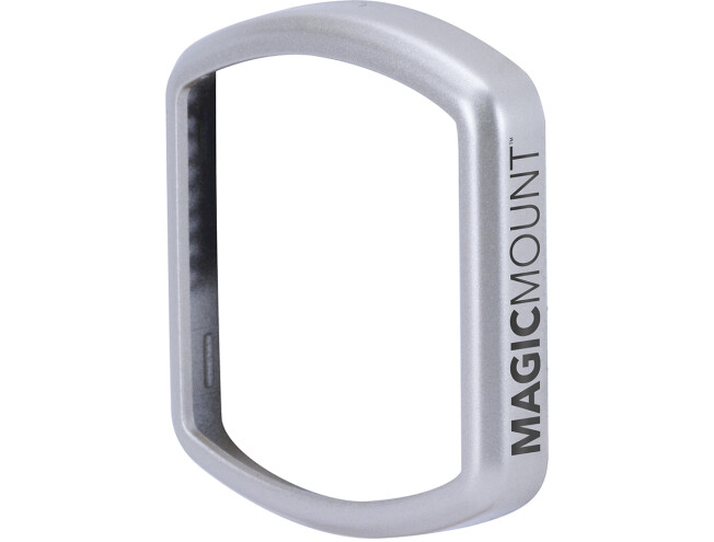 Scosche magicMOUNT PRO Color Kit Space Grey