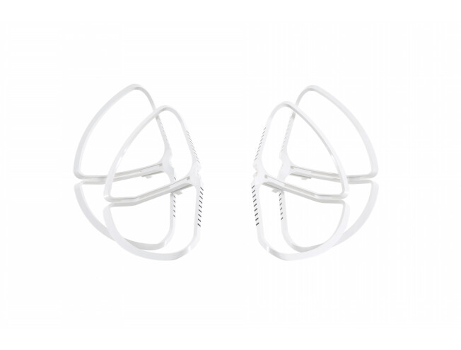 DJI Phantom 4 Propelleri kaitsmed